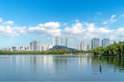 HÀ NỘI - HÀNG CHÂU – NAM TẦM – THƯỢNG HẢI – TÔ CHÂU - 5N4Đ - BAT VJ