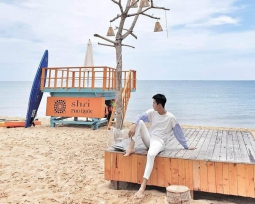 HÀ NỘI - ĐÀ LẠT – BẢO LỘC - HÀ NỘI 4N3D BAY VNA