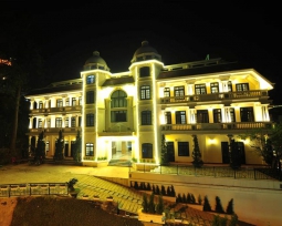 HÀ NỘI - ĐẢO NGỌC PHÚ QUỐC