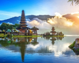ĐÔNG HƯNG - NAM NINH - THÁI BÌNH CỔ TRẤN – CÔNG VIÊN THANH TÚ SƠN – TƯƠNG TƯ HỒ TRẤN
