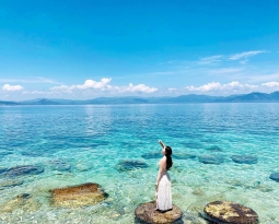 HÀ NỘI - ĐÀ LẠT - NHA TRANG - HÀ NỘI 4N3D BAY VNA