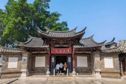 HÀ NỘI - DI LẶC – KIẾN THUỶ - MÔNG TỰ- BÌNH BIÊN 3 NGÀY 3 ĐÊM