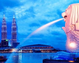 HÀ NỘI - ĐẠI LÝ MONO 4 NGÀY 4 ĐÊM  NO SHOPPING ( TÀU + Ô TÔ )