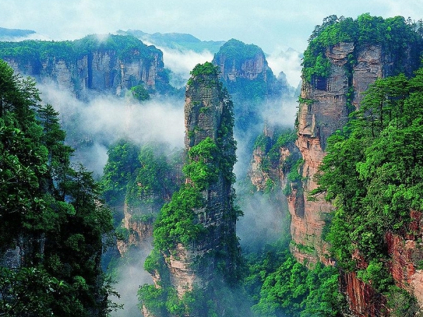 Trung Quốc