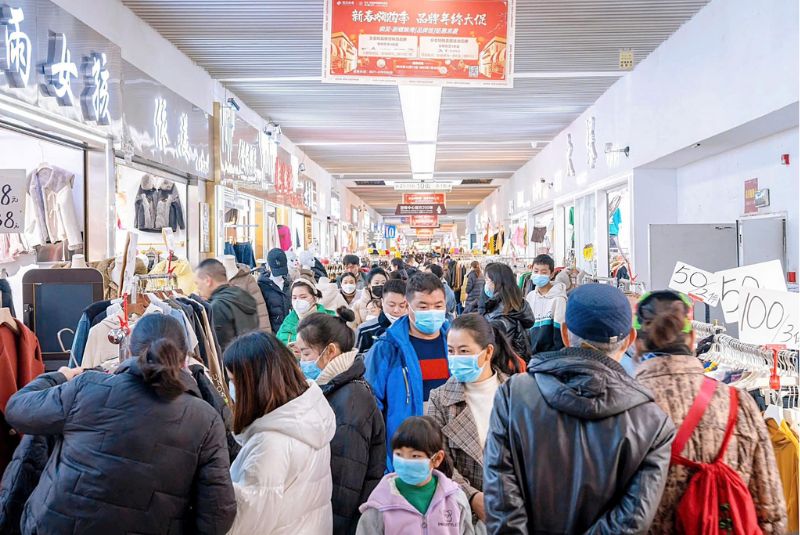 HÀ NỘI - ĐẠI LÝ – CÔN MINH - SANTORINI 4 NGÀY 4 ĐÊM  NO SHOPPING