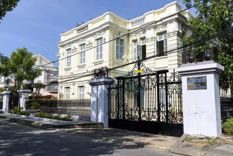 HÀ NỘI - CẦN THƠ - SÓC TRĂNG - BẠC LIÊU CÀ MAU - ĐẤT MŨI - TIỀN GIANG - BẾN TRE - TÂY NINH - SÀI GÒN 5N4D BAY VNA