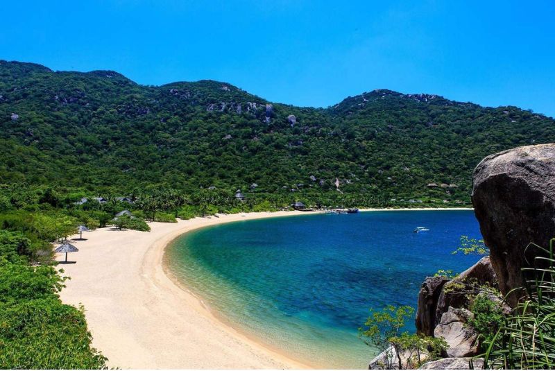 HÀ NỘI - CẦN THƠ - SÓC TRĂNG - CÔN ĐẢO 4N3D BAY VNA