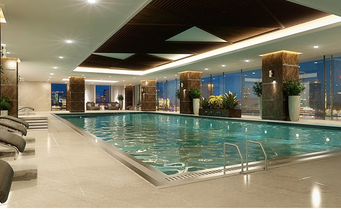 Mường Thanh Grand Đà Nẵng