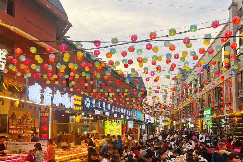 HÀ NỘI - BÌNH BIÊN – KHAI VIỄN – MÔNG TỰ -  KIẾN THỦY 3N3Đ