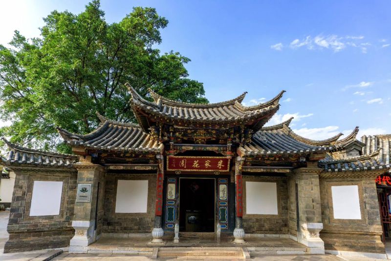 HÀ NỘI - BÌNH BIÊN – KHAI VIỄN – MÔNG TỰ -  KIẾN THỦY 3N3Đ
