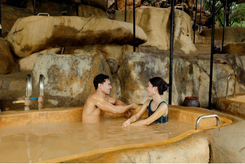 HÀ NỘI - NINH THUẬN - NHA TRANG - HÀ NỘI 4N3D BAY VNA