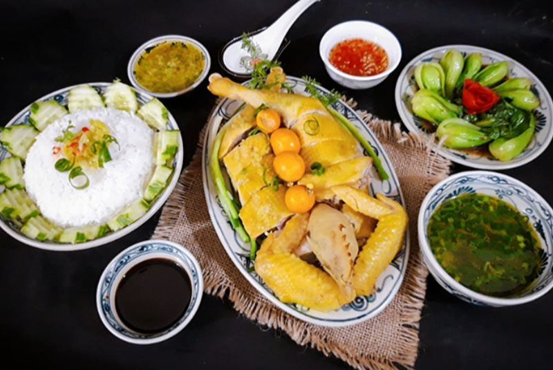 HÀ NỘI- TAM Á- ĐẢO PHƯỢNG HOÀNG- ĐẠI TIỂU ĐỘNG THIÊN- VỊNH HẢI ĐƯỜNG – TRUNG TÂM Y HỌC CỔ TRUYỀN – THỦY CUNG ATLANTIS