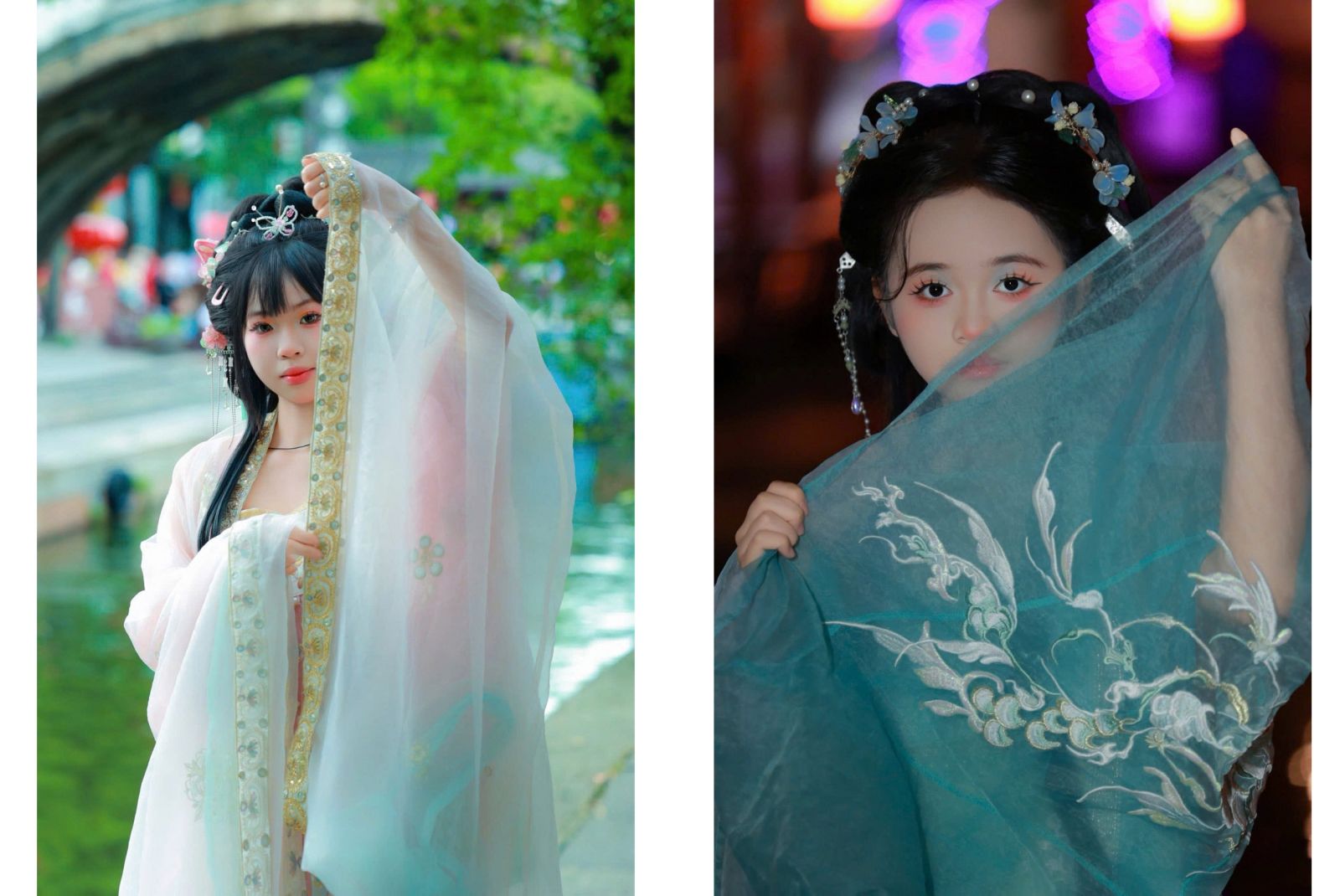THƯỢNG HẢI - VÔ TÍCH - TÔ CHÂU - Ô TRẤN - HÀNG CHÂU - 6N5Đ